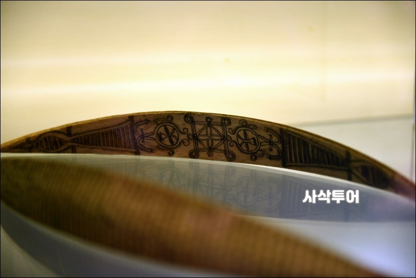 국립박물관 신관044.JPG