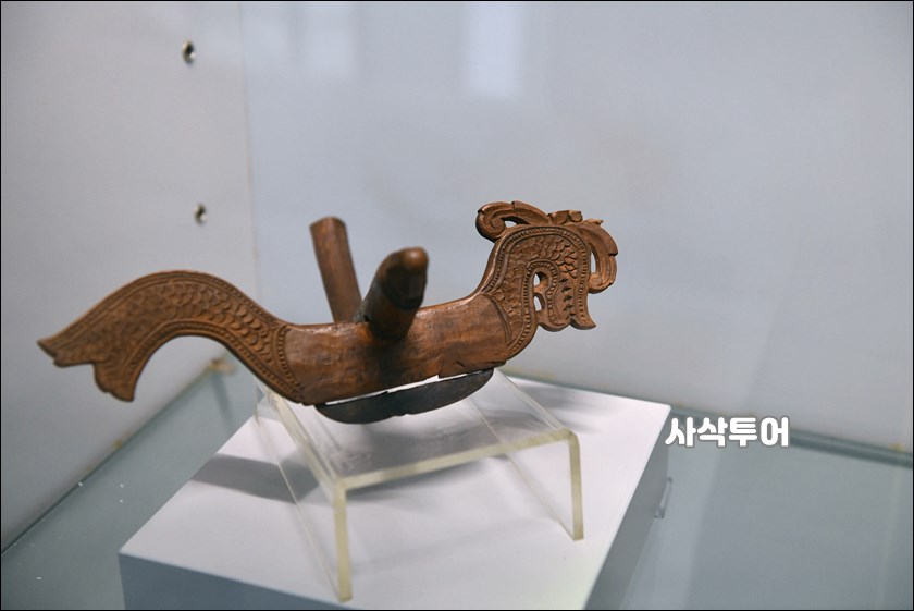 국립박물관 신관010.JPG