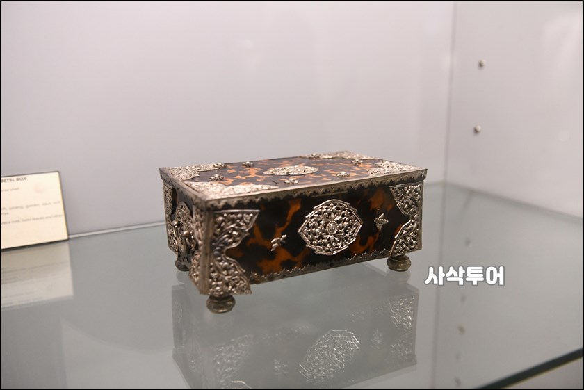 국립박물관 신관001.JPG