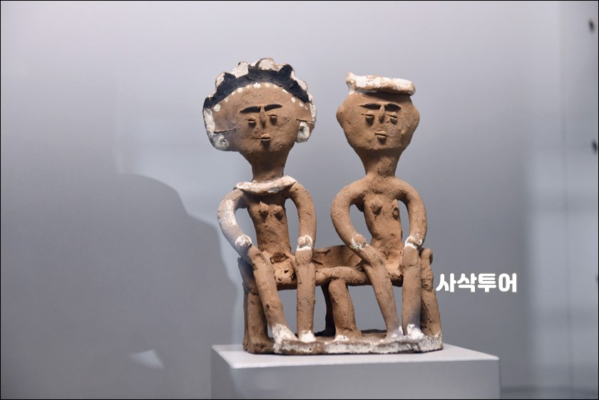 국립박물관 신관013.JPG
