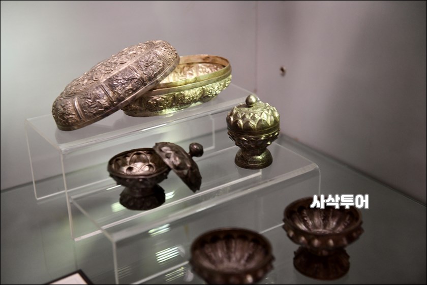 국립박물관 신관002.JPG
