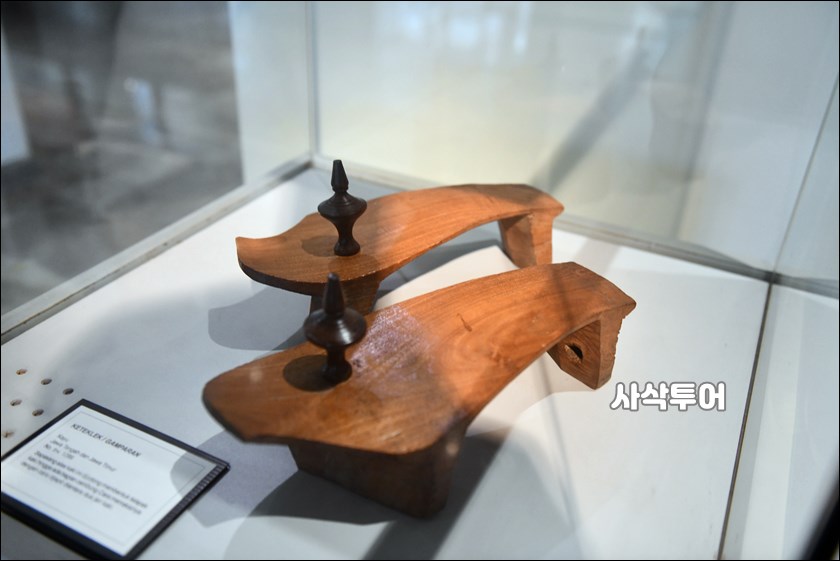 국립박물관 신관006.JPG