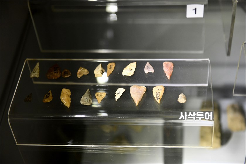 국립박물관 신관053.JPG