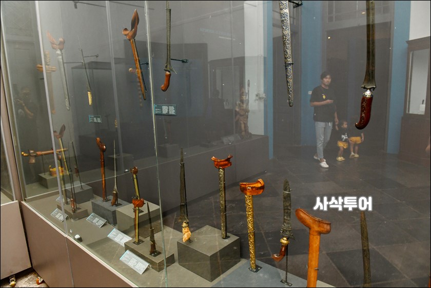 국립박물관 구관030.JPG
