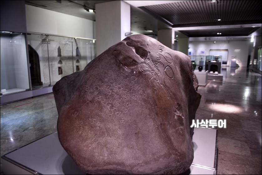 국립박물관 신관039.JPG