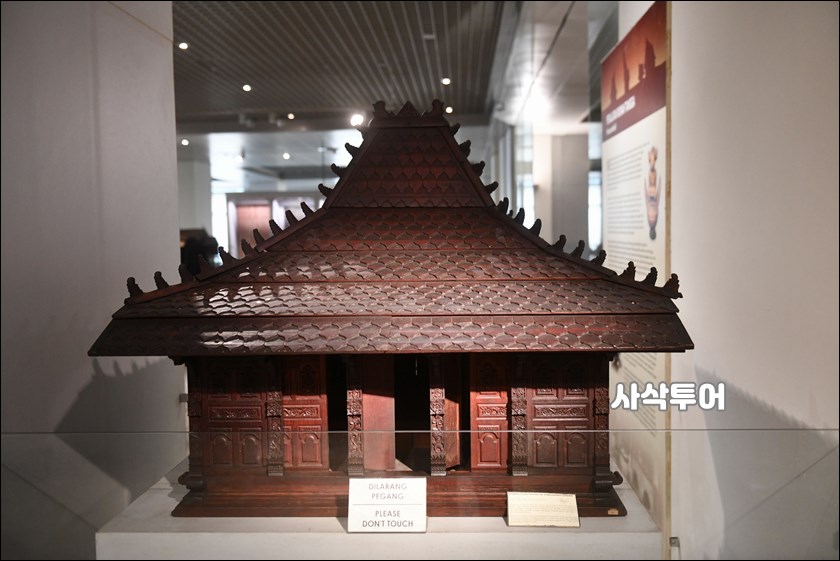 국립박물관 신관059.JPG