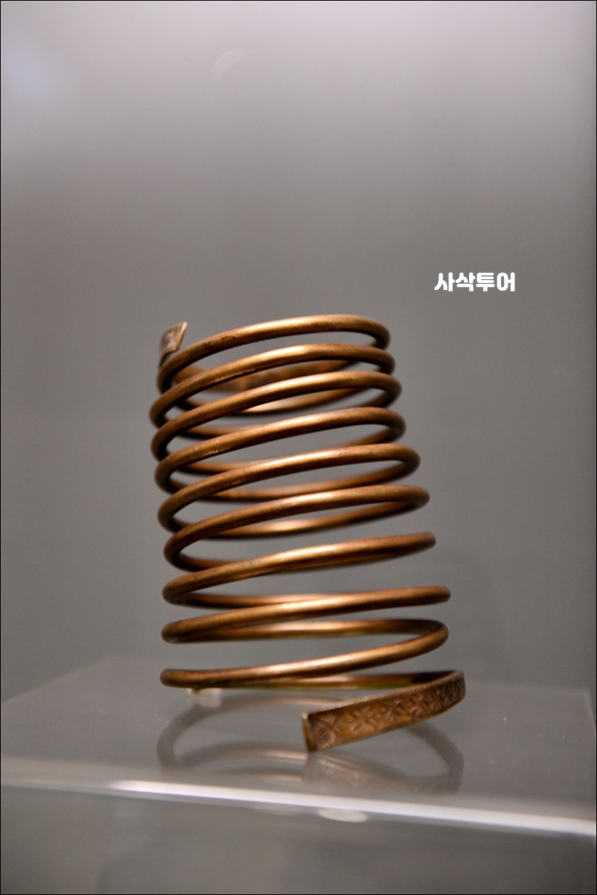국립박물관 신관062.JPG