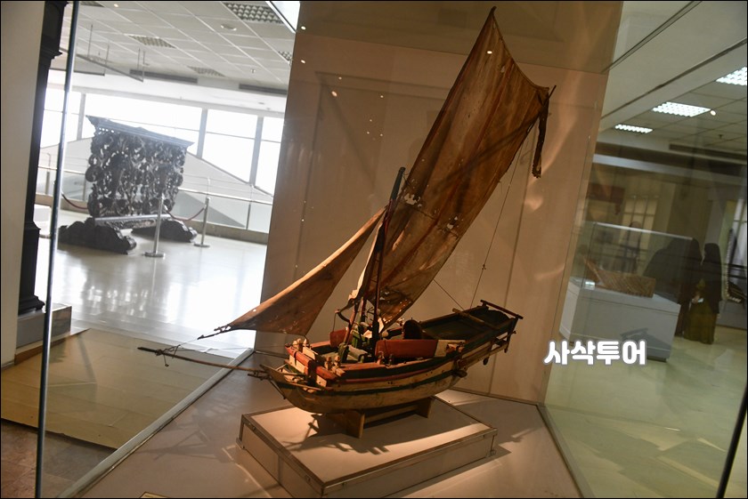 국립박물관 신관007.JPG