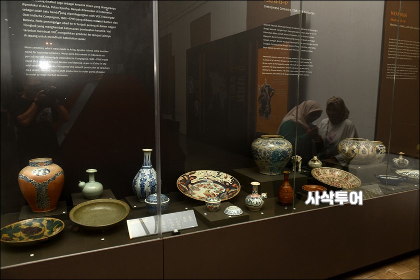 국립박물관 구관058.JPG