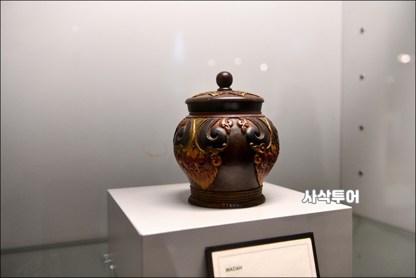 국립박물관 신관075.JPG