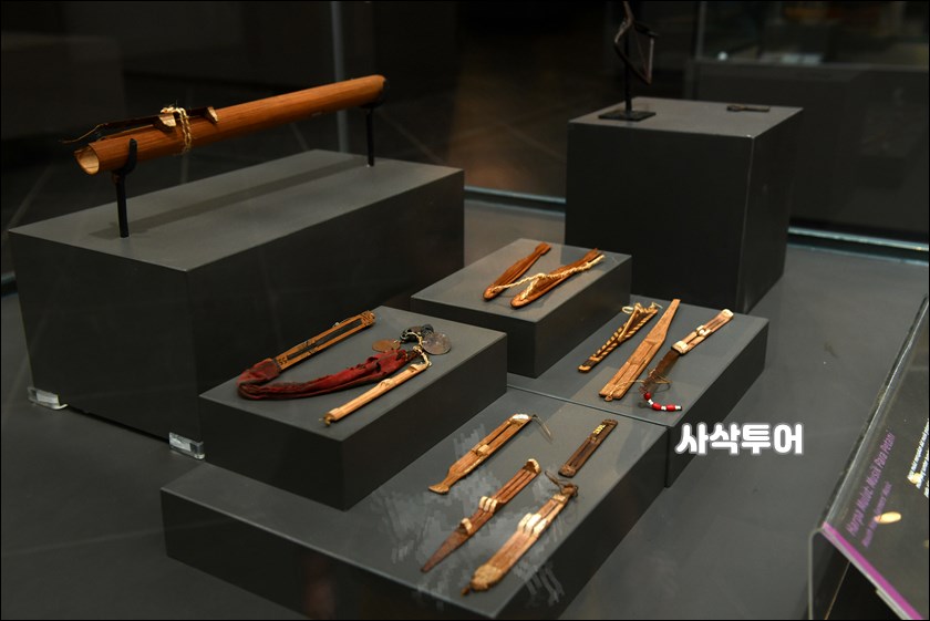 국립박물관 구관039.JPG