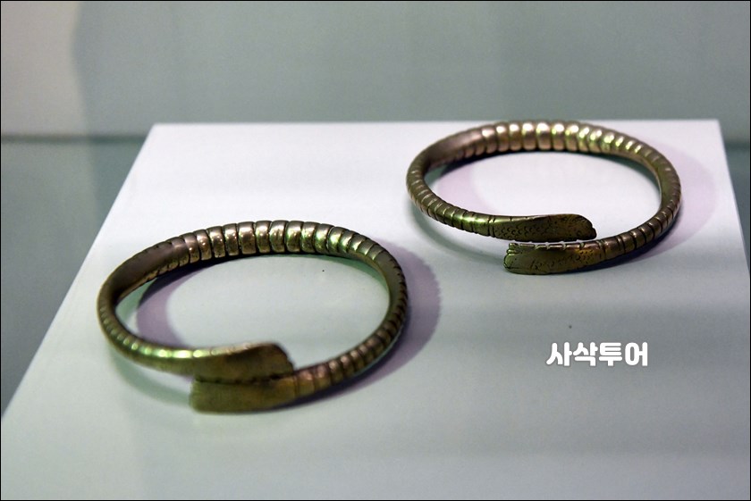 국립박물관 신관063.JPG