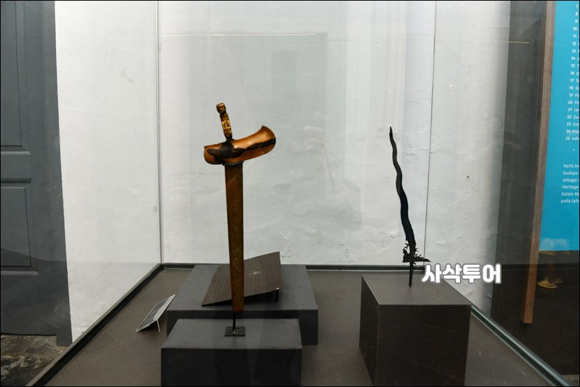 국립박물관 구관031.JPG