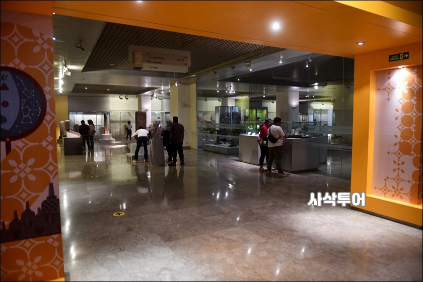 국립박물관 신관031.JPG