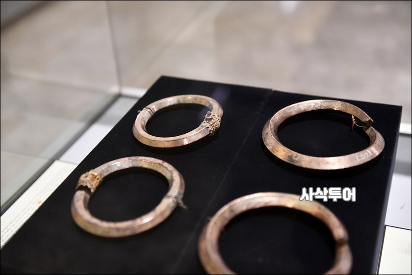 국립박물관 신관068.JPG