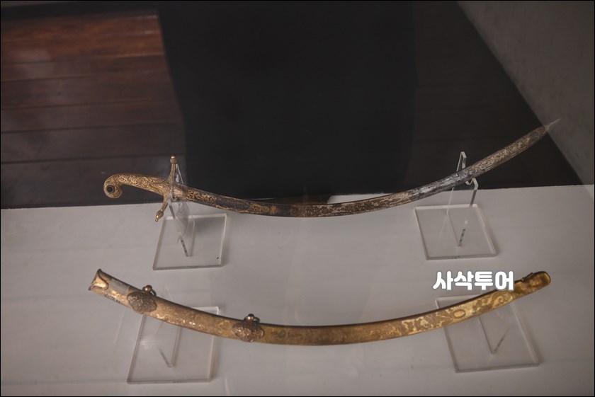 파타힐라 박물관036.JPG