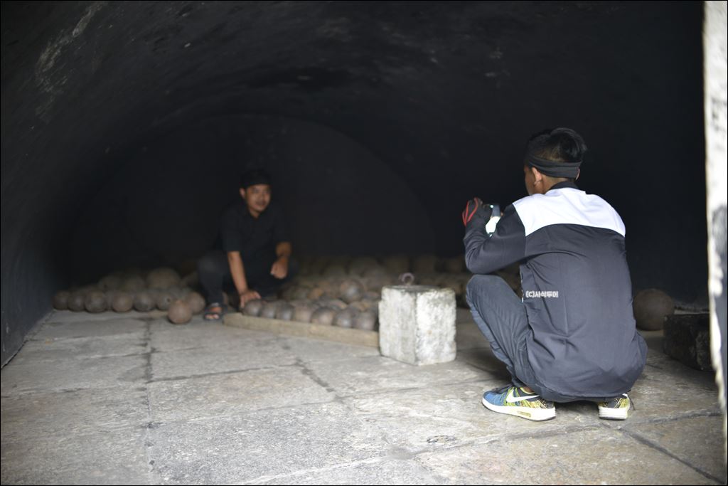 빠따힐라 박물관003.JPG