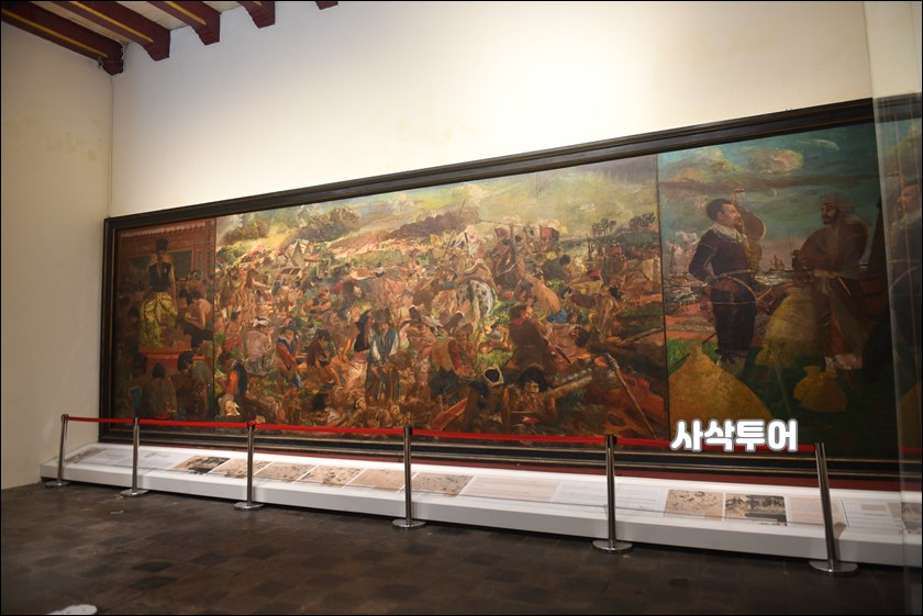 파타힐라 박물관022.JPG