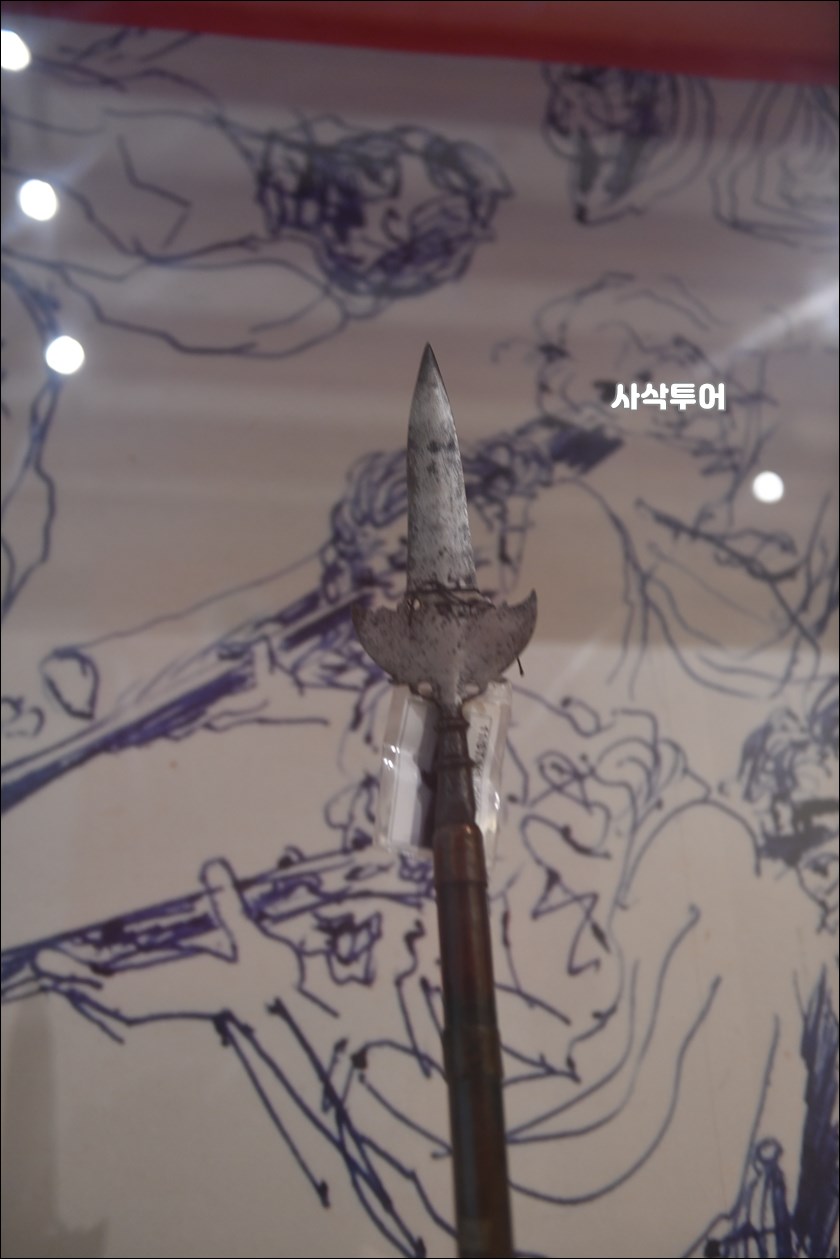 파타힐라 박물관025.JPG