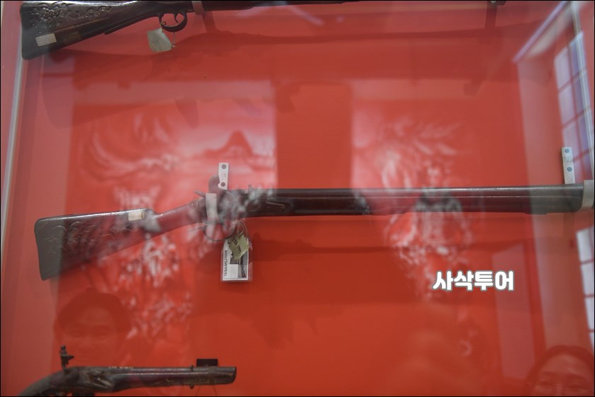 파타힐라 박물관029.JPG