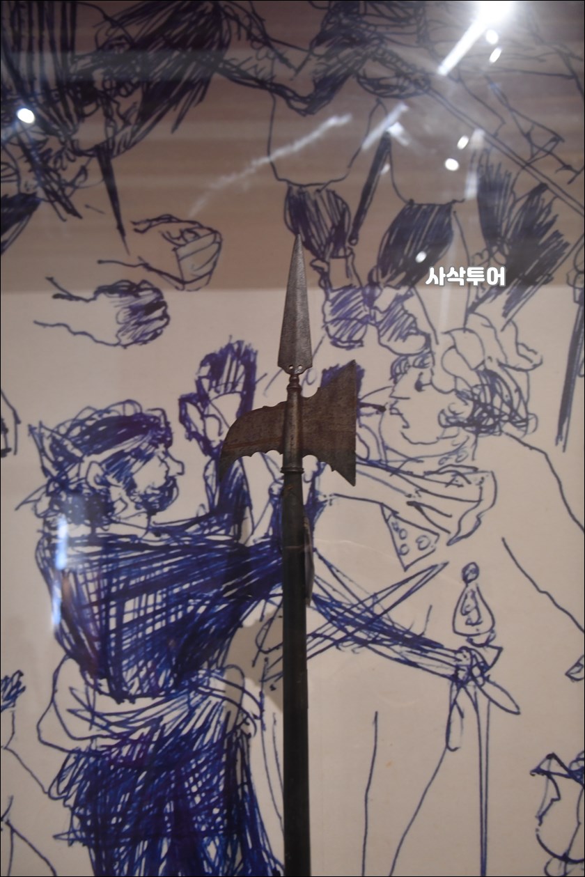 파타힐라 박물관024.JPG