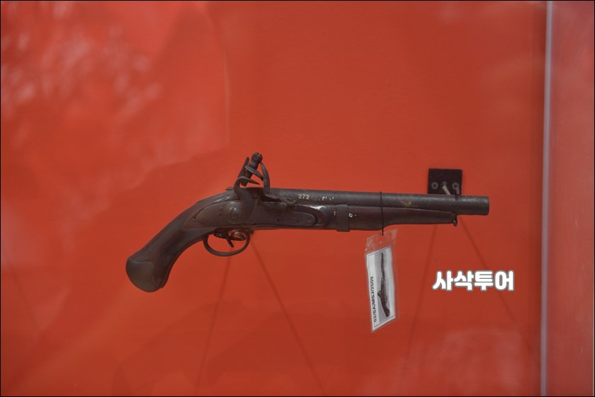 파타힐라 박물관027.JPG