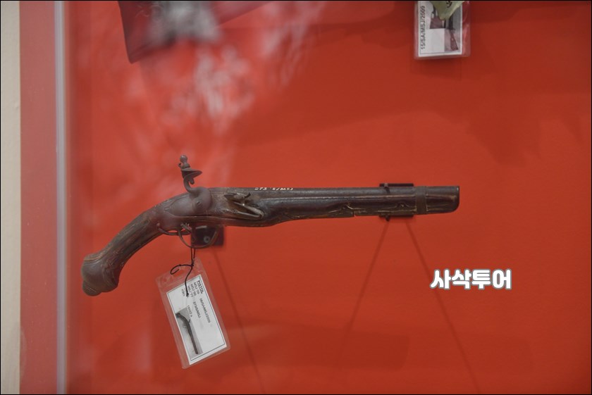 파타힐라 박물관028.JPG