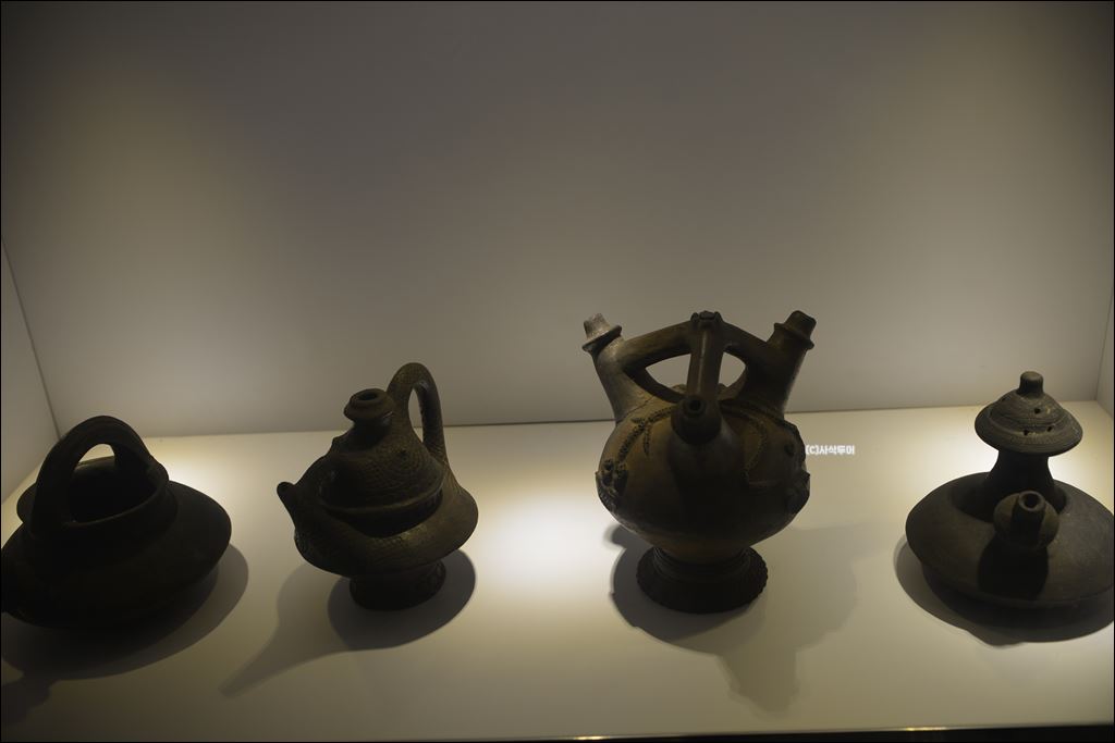 빠따힐라 박물관2008.JPG