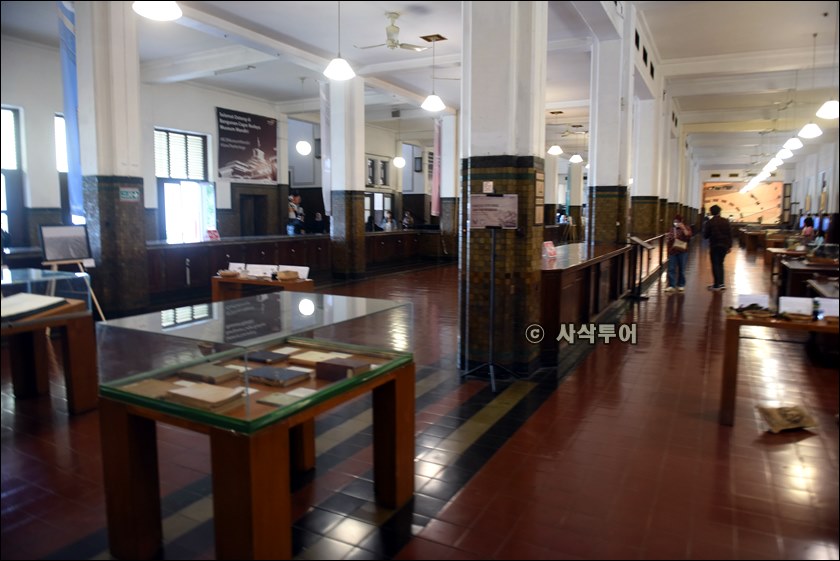 만디리 박물관037.JPG