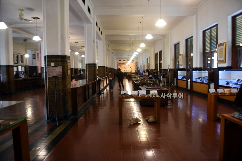 만디리 박물관036.JPG