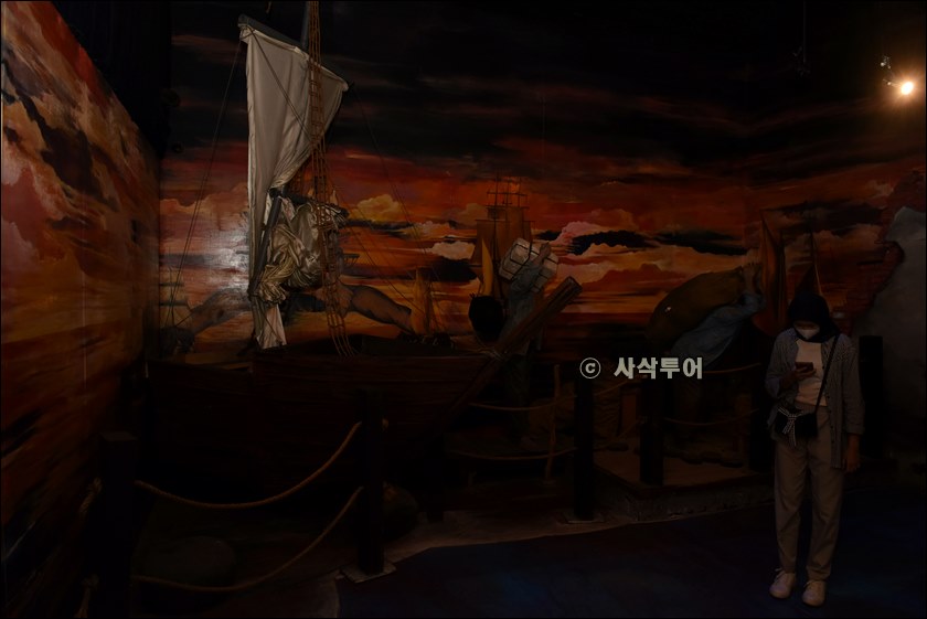 만디리 박물관021.JPG