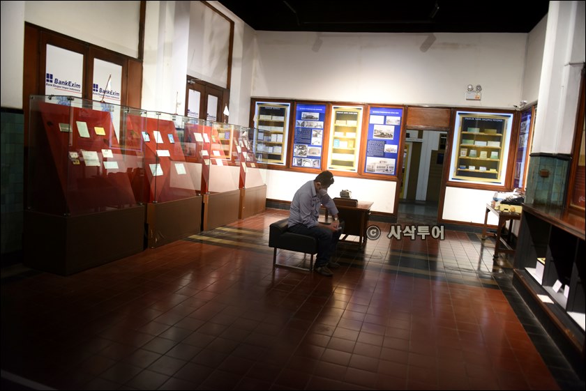 만디리 박물관034.JPG