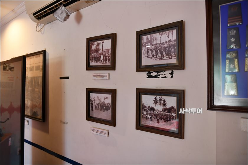 따만미니 소방박물관011.JPG
