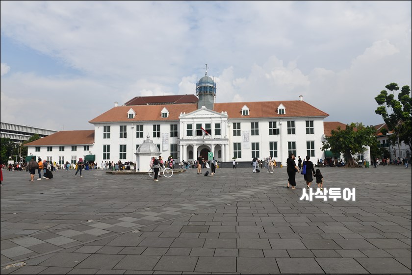 빠따힐라광장041.JPG