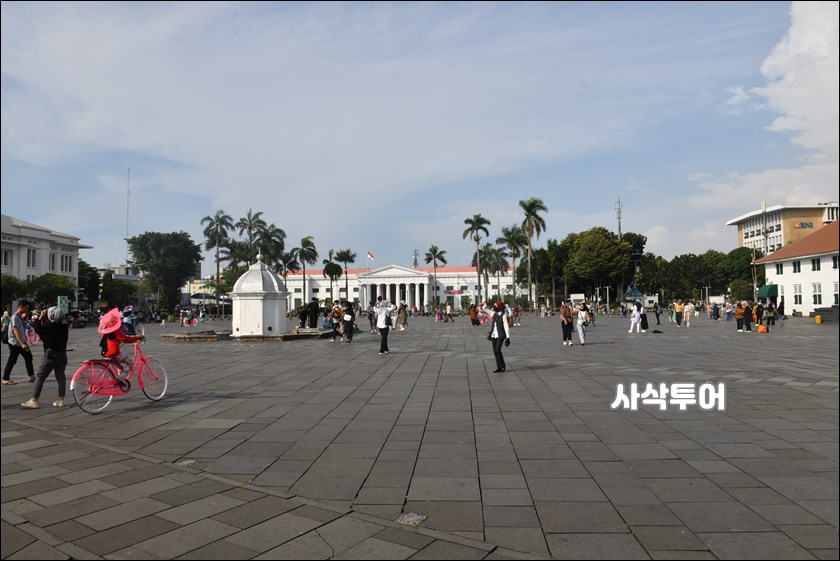 빠따힐라광장042.JPG