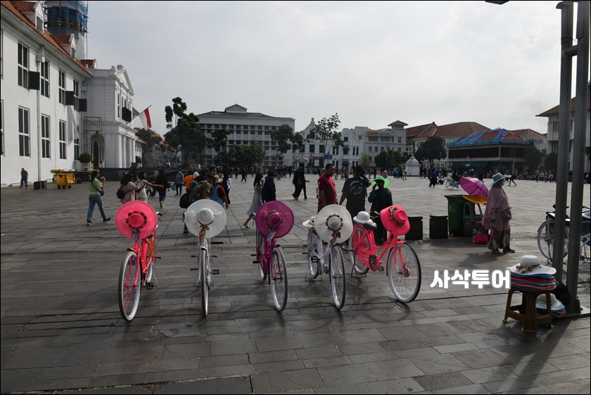 빠따힐라광장018.JPG