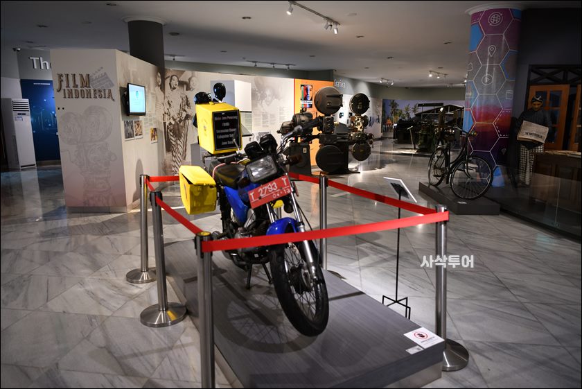 텔레코무니카시026.JPG