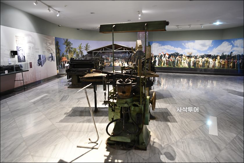 텔레코무니카시031.JPG