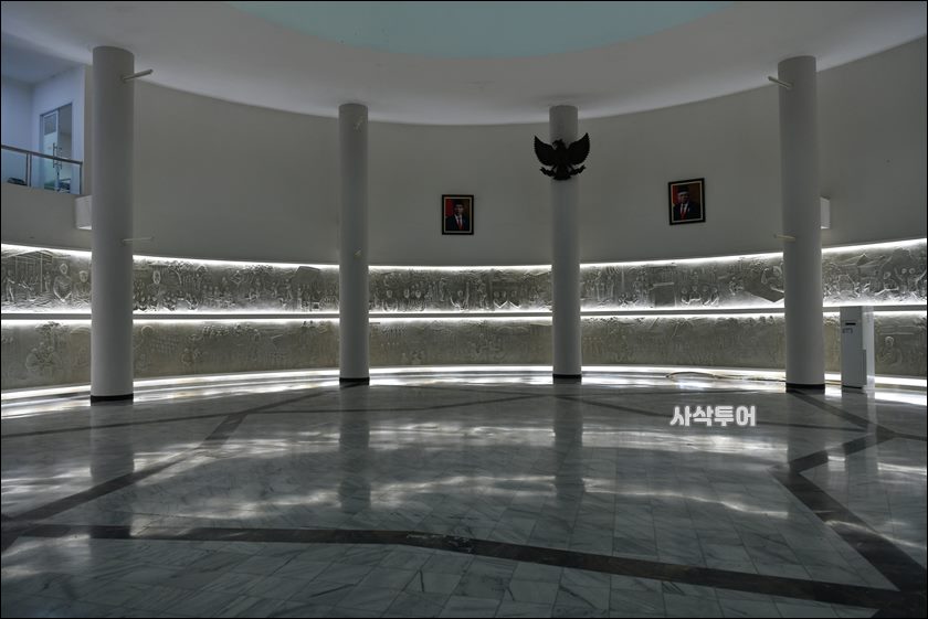 텔레코무니카시039.JPG