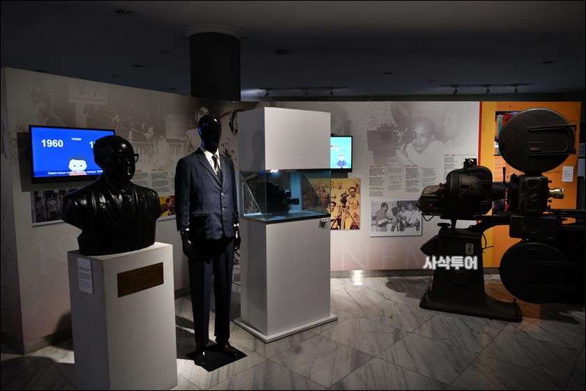 텔레코무니카시028.JPG