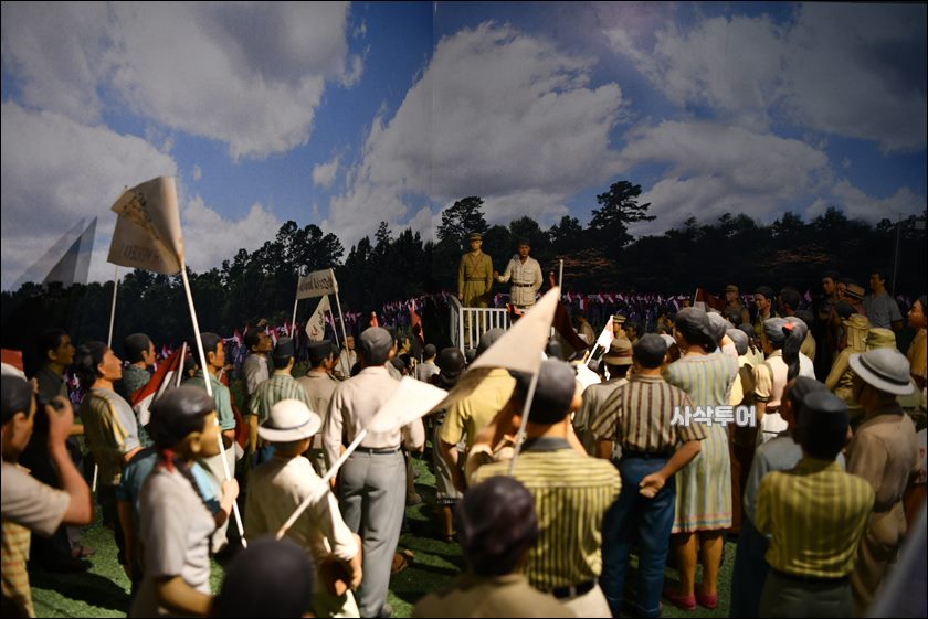 텔레코무니카시035.JPG