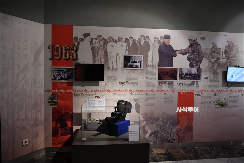 텔레코무니카시009.JPG