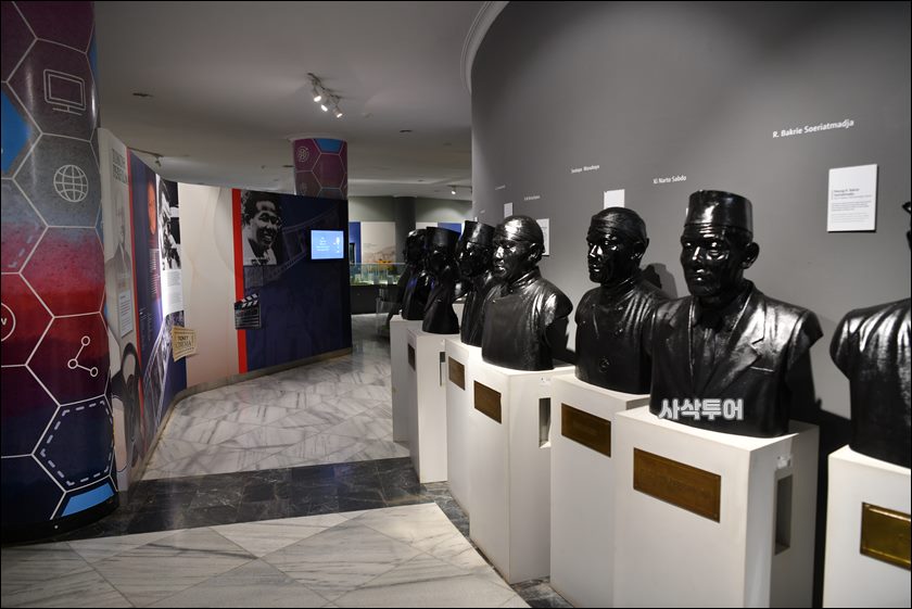 텔레코무니카시016.JPG
