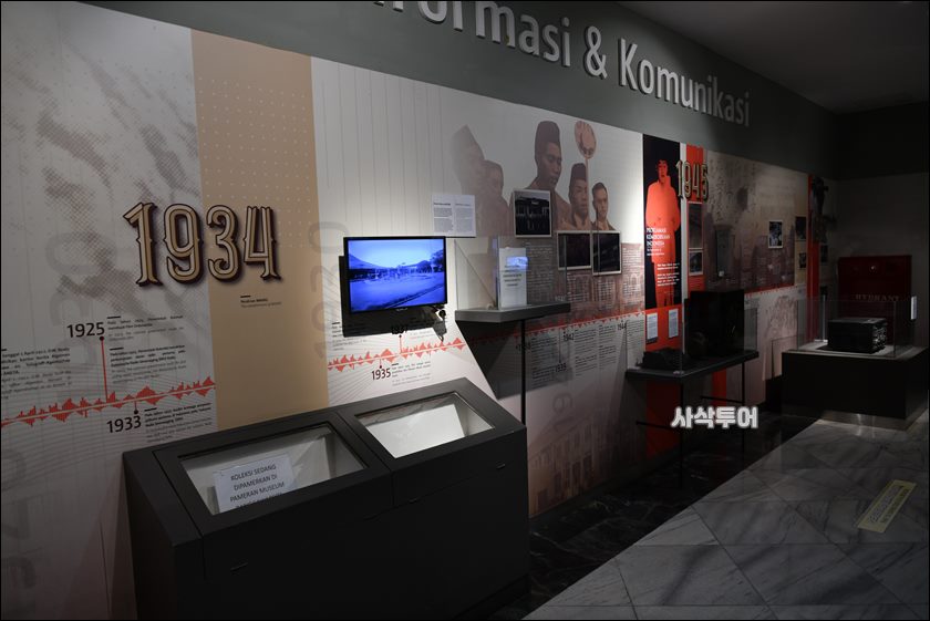 텔레코무니카시006.JPG