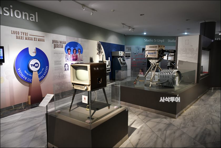 텔레코무니카시017.JPG