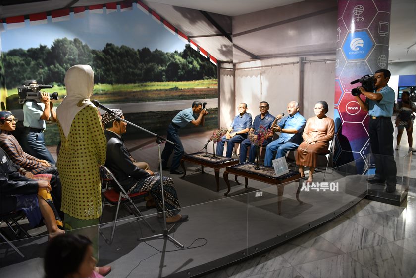 텔레코무니카시033.JPG