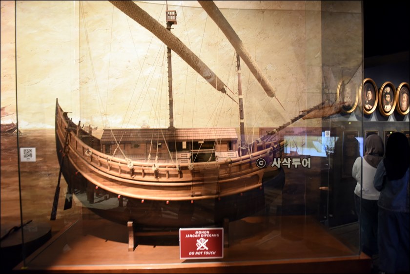 인도네시아은행박물관020.JPG