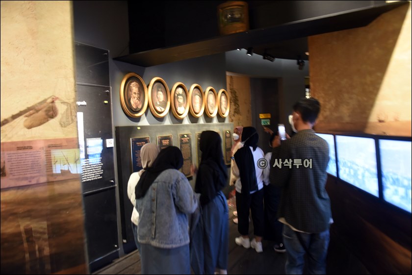 인도네시아은행박물관022.JPG