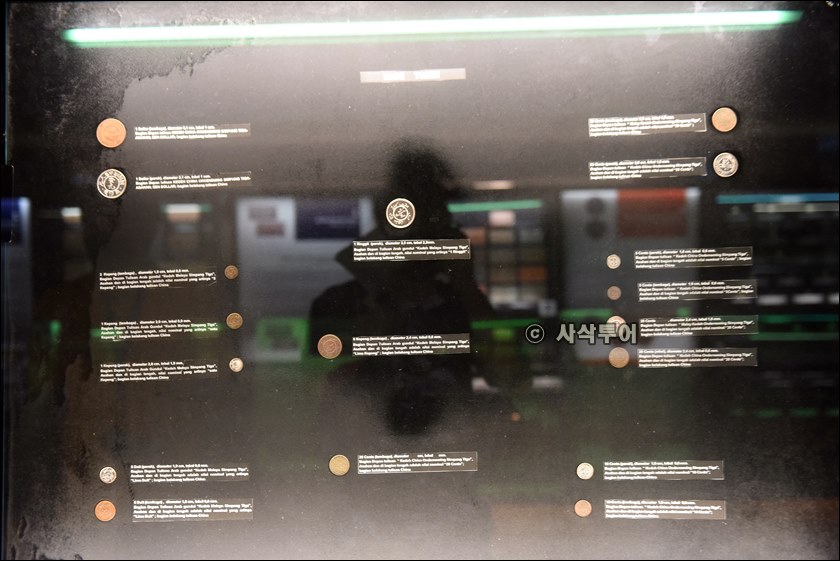 인도네시아은행박물관128.JPG