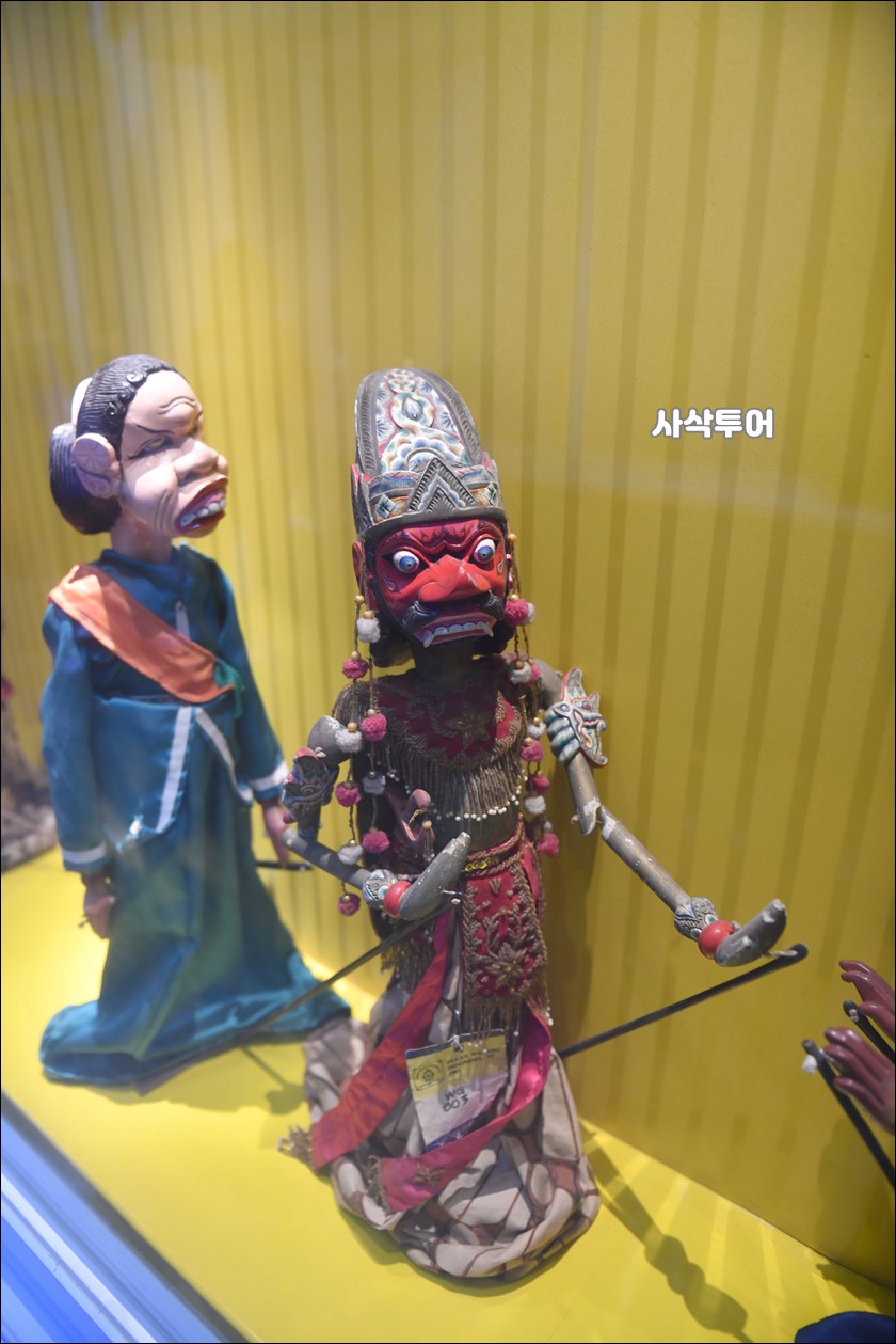와양011.JPG